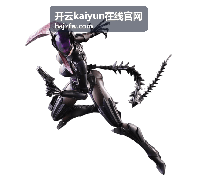 开云kaiyun在线官网平台在线服务工作台界面展示